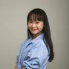 Han Chuang