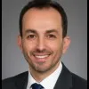 mohammed jabeiti