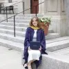 Kathryn Arcidiacono
