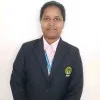 Rollu Nikhitha