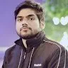 Nitish Kumar