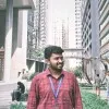Bharath Pitla