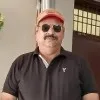 Vikas Lavania