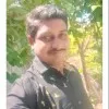 venkat mudigonad