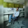 Aravind Kumar