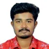 ANOOSH PUSHKARAN