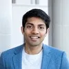 Krish Himmatramka