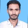 Guruprasath