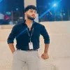 Pankaj Dabgar