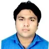 Umair Latif