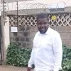 Christopher Mbugua