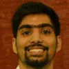 Shehzar Aijaz Shaikh