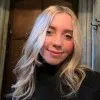 Madison Shorthill