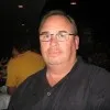 Ken Montgomery