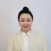 Ran Zhang