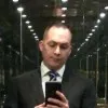 Mark Walsh