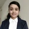 Sakshi Khare