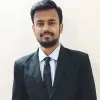 Aditya