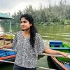 Nandhini Prabhukumar