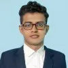 Sayan Khan