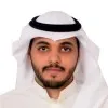 Ahmed Alshehri