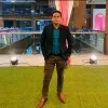 Md Muhtasim Anik