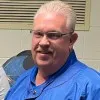 Mike Jernigan