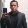 Jesse Duarte