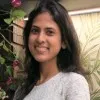 Prajakta Barve