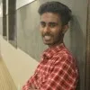 Swakeet Pashankar