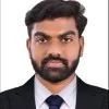 Abhijith BL