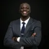 Oluwaseun Joseph Onipede ACA