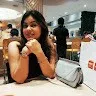 Kaveri Pandey