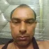 manoj kumar