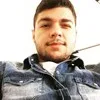 Daniel Soares