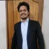 A Zubaid Alim