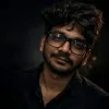 Mohamed Afsar Arafath