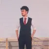 Moiz Mustafa