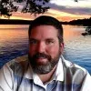 Jeff Sudmeier