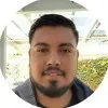 Daniel Montes