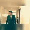 Soumyajeet Dash