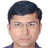Subhash Halvi