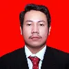 Angga Prayoga