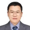 Dayong Lian