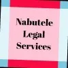 Nabutele Legal Services