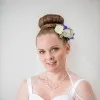 Lisa Marie Spiers