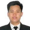 Mark Jayson Bugtong