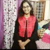 Harika Bandikatla