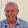 Mariano Zucchi