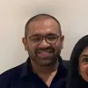 Arshad Ali